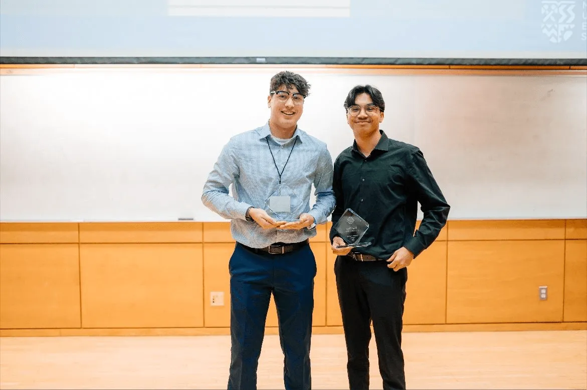 Engineering Competition